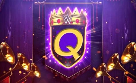 Queen Of The Ring 2025 𝚆𝚊𝚝𝚌𝚑 In Your Country
