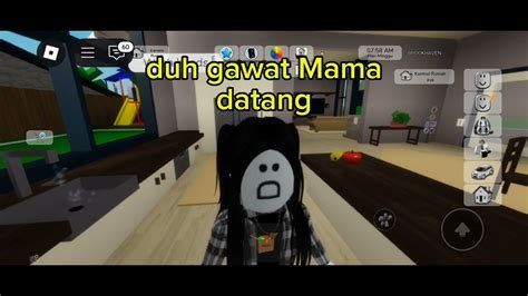 Mama Drama 2025 𝚆𝚊𝚝𝚌𝚑 Online Legally
